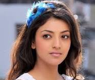 kajal-aggarwal-bollywood-18122013